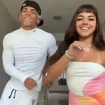💋👄Alencarzão 💋Alencarzao🇧🇷