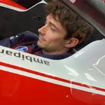 F1 radio and reactions