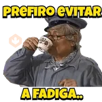 Figurinhas