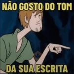 Figurinhas