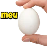 Figurinhas