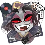 ┆  ~  Cain HH 🪨  ! ! 