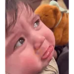 🍭 NIÑOS PA' REACCIONAR 🍭