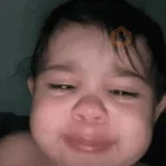 🍭 NIÑOS PA' REACCIONAR 🍭