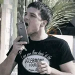 Reacciones del Tiktok #1 😂