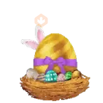 🐇🐰Pascuas🐰🐇
