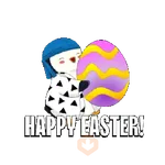 🐇🐰Pascuas🐰🐇