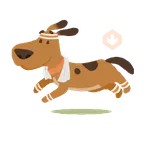 🐕Perritos🐕Mov