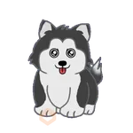 🐕Perritos🐕Mov