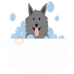 🐕Perritos🐕Mov