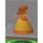 Mario Bross