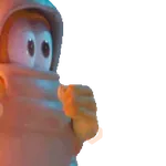 Super Mario 