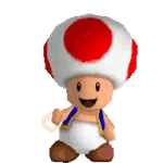 Super Mario 