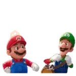 Super Mario 