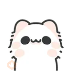 myaowl love