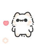 myaowl love