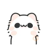 myaowl love