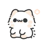myaowl love