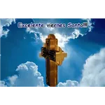 PÁSCOA - SEMANA SANTA 