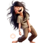 Risas