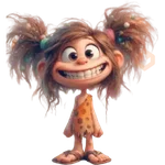 Risas