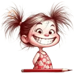 Risas