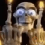Random TikTok