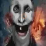 Random TikTok