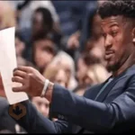 Random TikTok