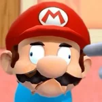 Super Mario
