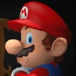 Super Mario