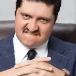 La oficina 😎