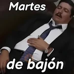 La oficina 😎