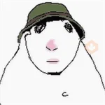 Hamster