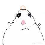 Hamster