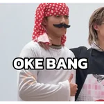 lgnshot meme