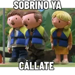 MEMES 5