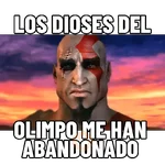 MEMES 5