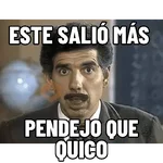 MEMES 5
