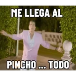 MEMES 5