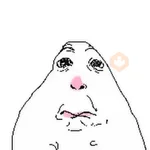 🐹 Hamster Tiktok 4📱