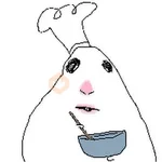 🐹 Hamster Tiktok 4📱