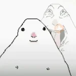 🐹 Hamster Tiktok 4📱