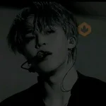 bts coqueto dark