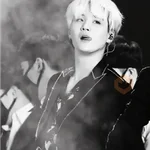 bts coqueto dark