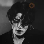 bts coqueto dark