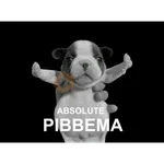 Pibble