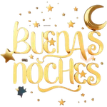BuenasNoches7