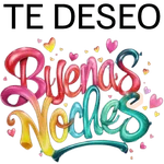 BuenasNoches7