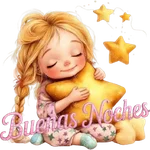 BuenasNoches7